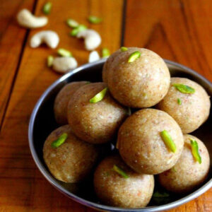 Ghee Bellam sunnudalu