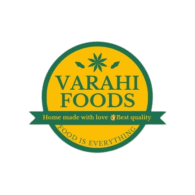 Varahihomefoods