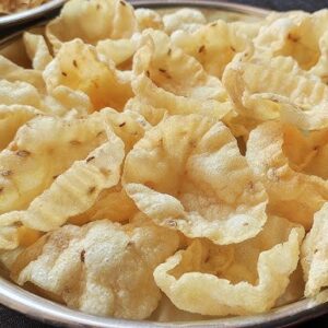 Bheyam Vadiyalu