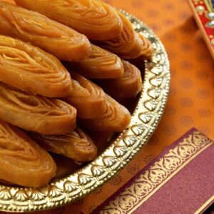 Kakinada Kaja- 10PC