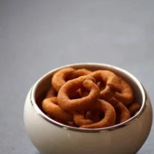 Chagodilu